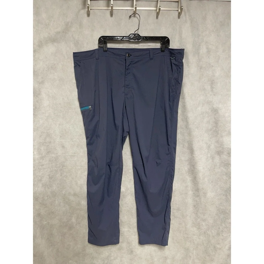 REI size 44